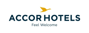 Accor Hotel